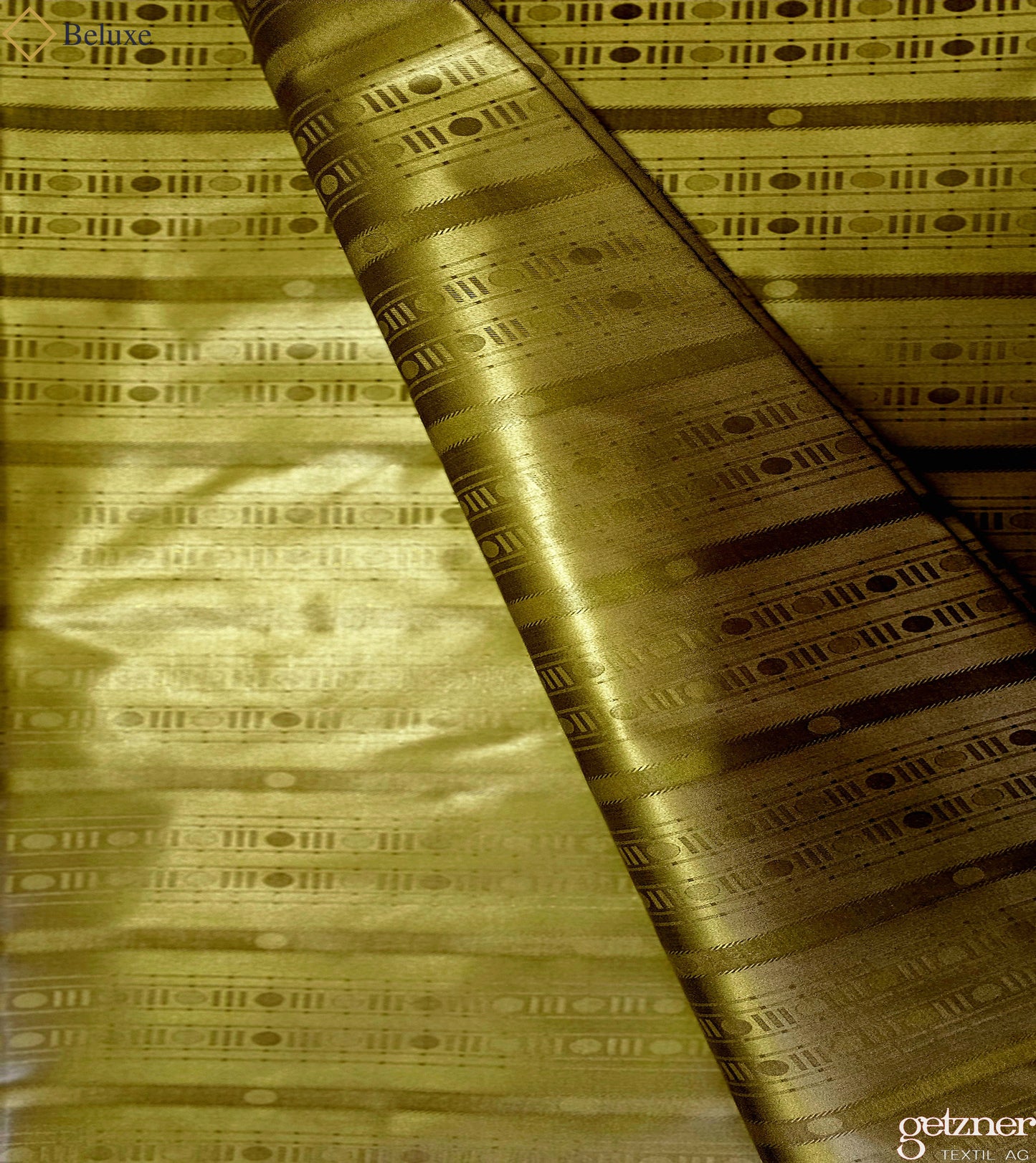 Getzner Super Magnum Design n89-28-609