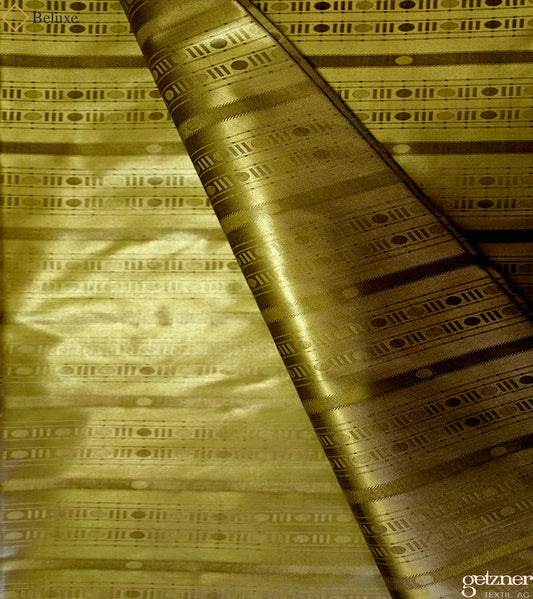 Getzner Super Magnum Design n89-28-609