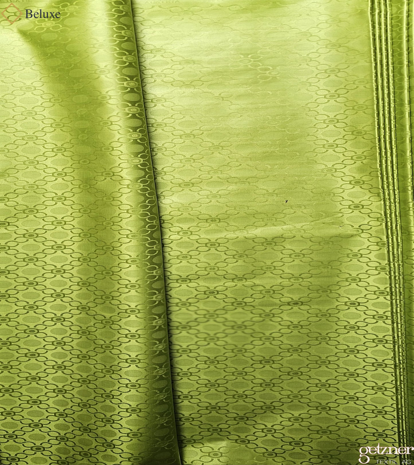 Getzner Super Magnum Design p38-21-352