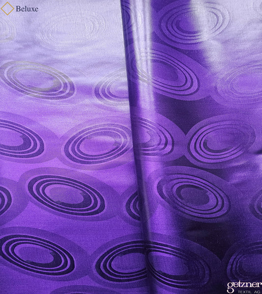 Getzner Super Magnum Design s63-26-672