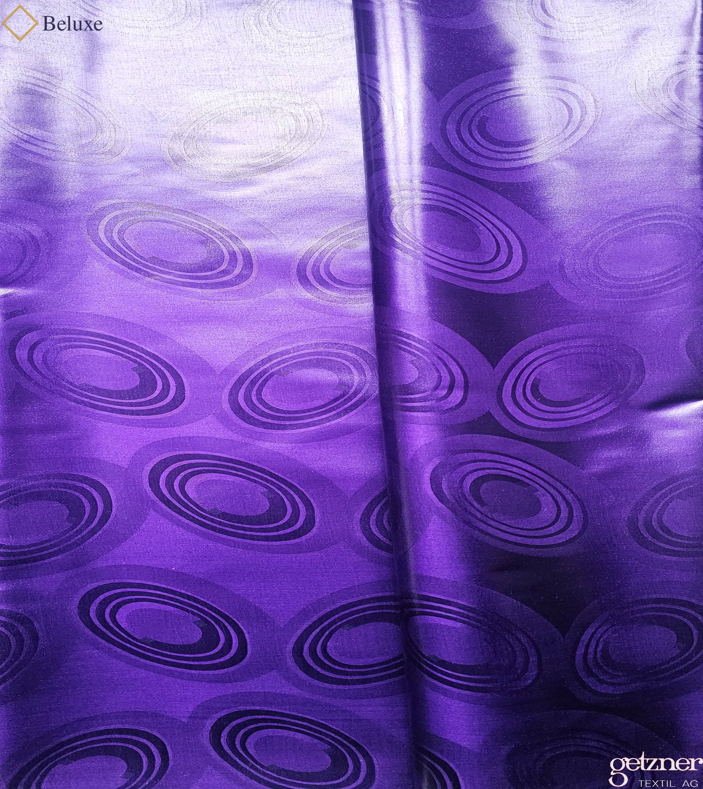 Getzner Super Magnum Design s63-26-672