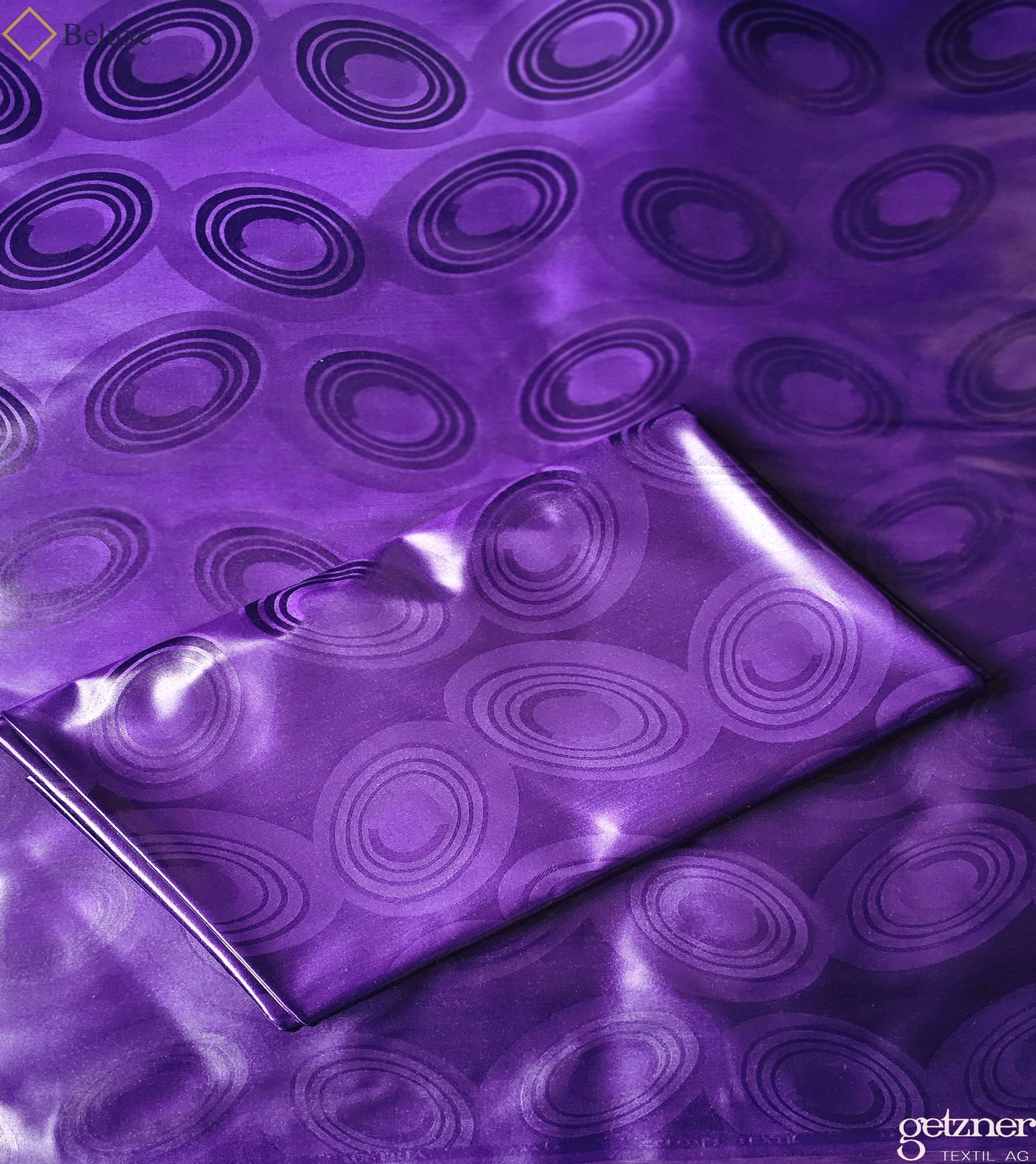 Getzner Super Magnum Design s63-26-672