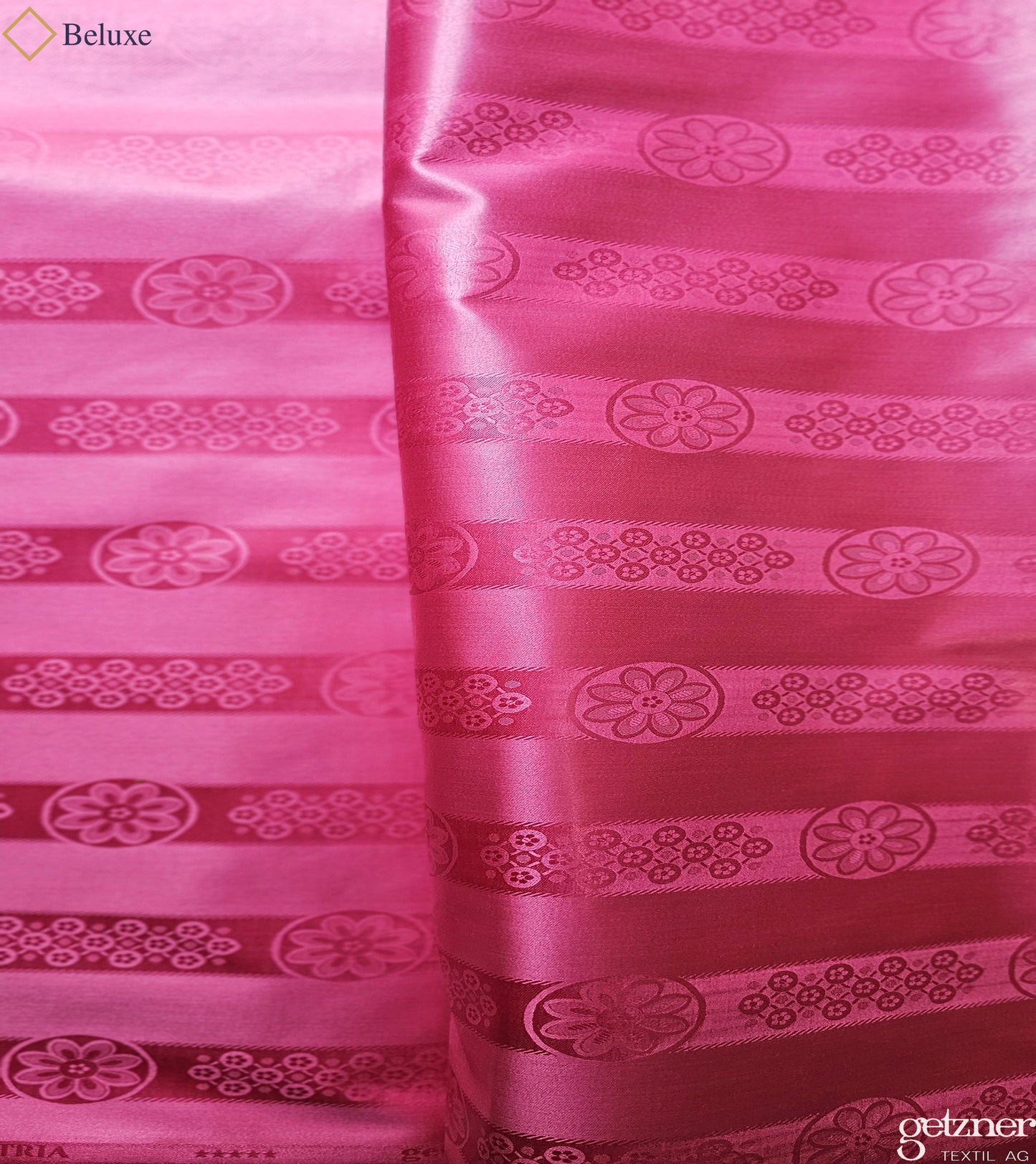 Getzner Super Magnum Design t02-22-537