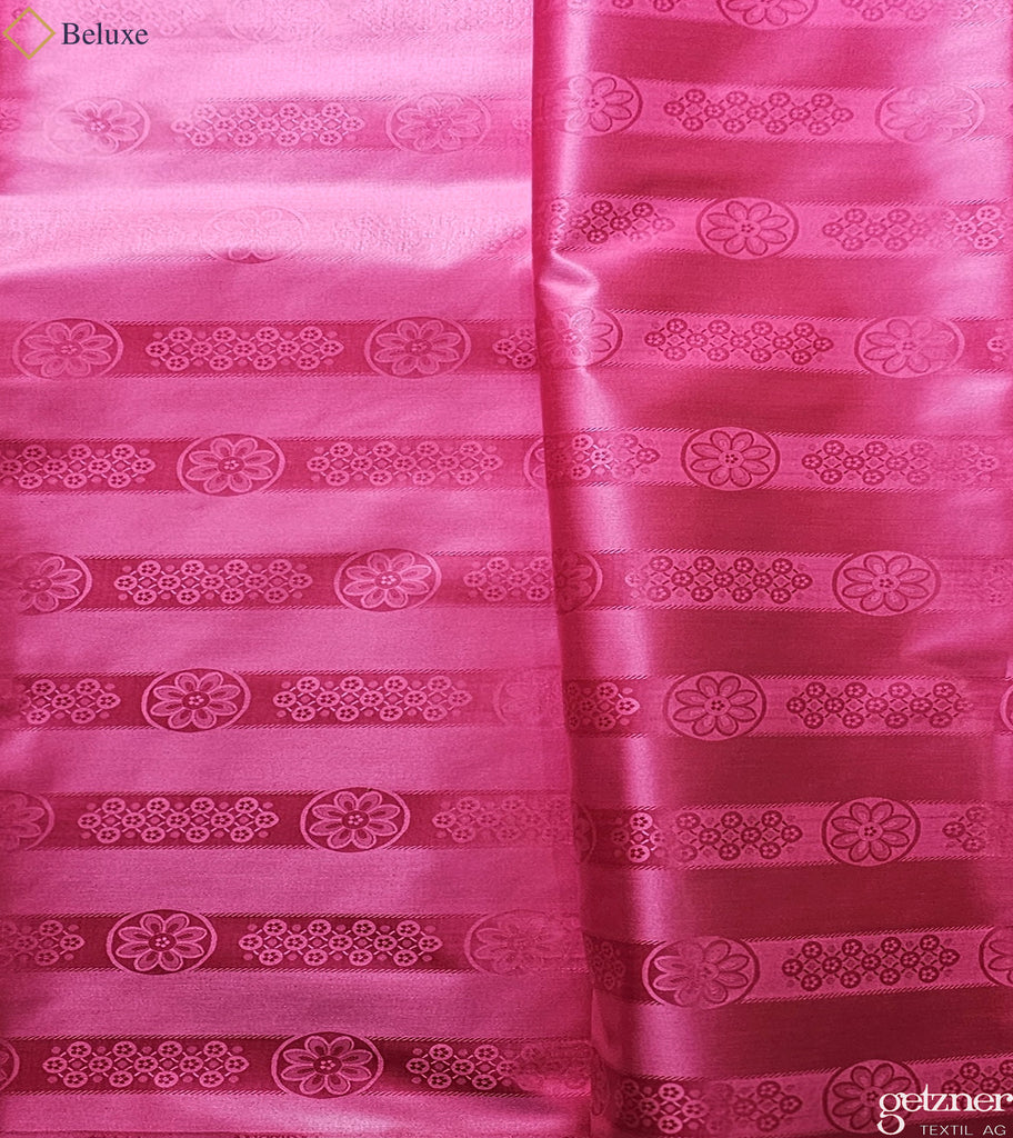 Getzner Super Magnum Design t02-22-537