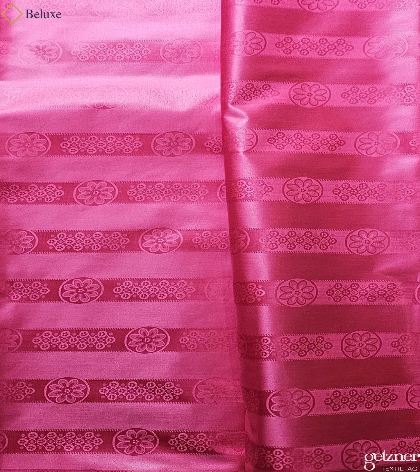 Getzner Super Magnum Design t02-22-537