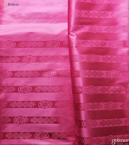 Getzner Super Magnum Design t02-22-537