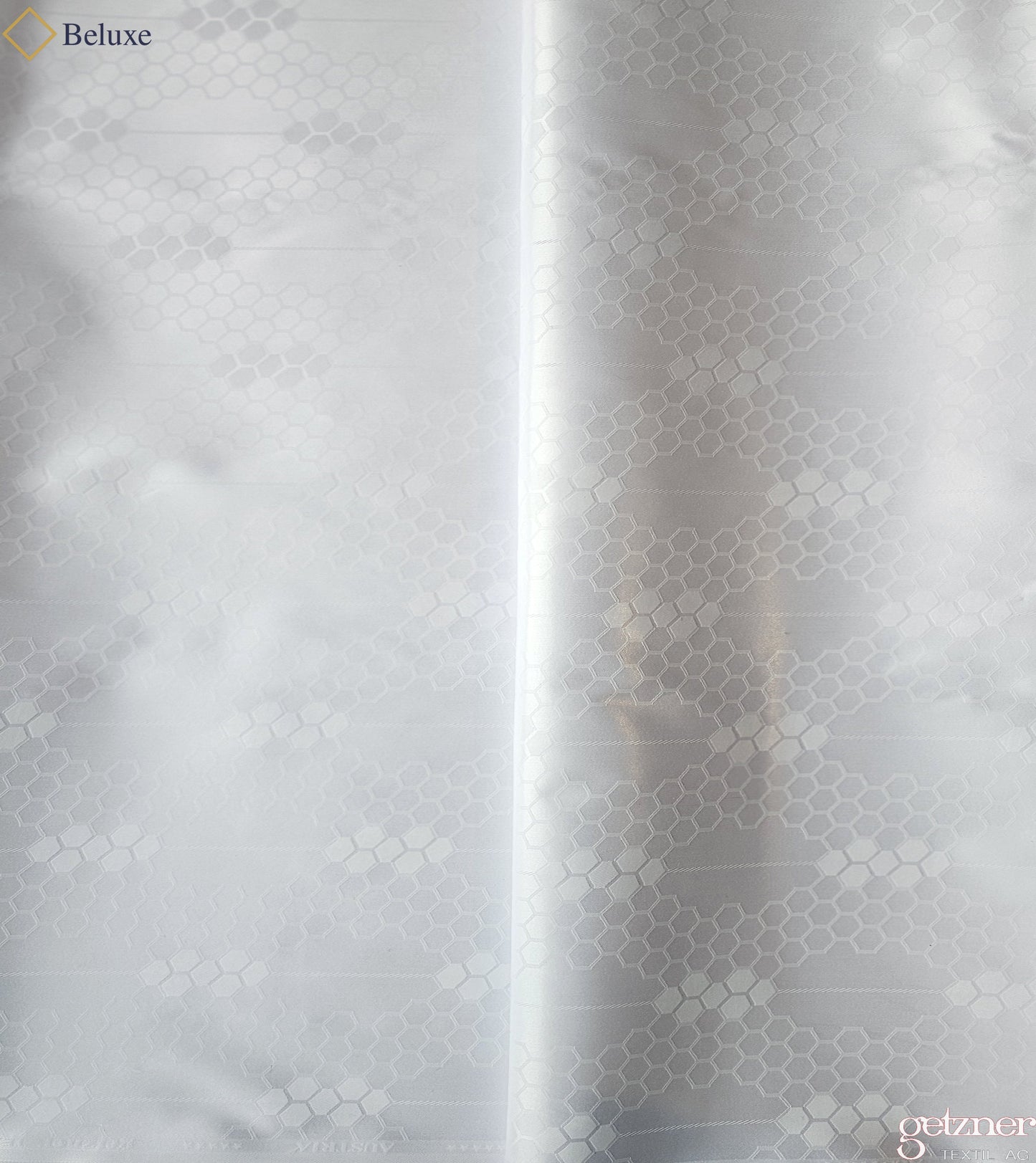 Getzner Super Magnum Design u57-29-180