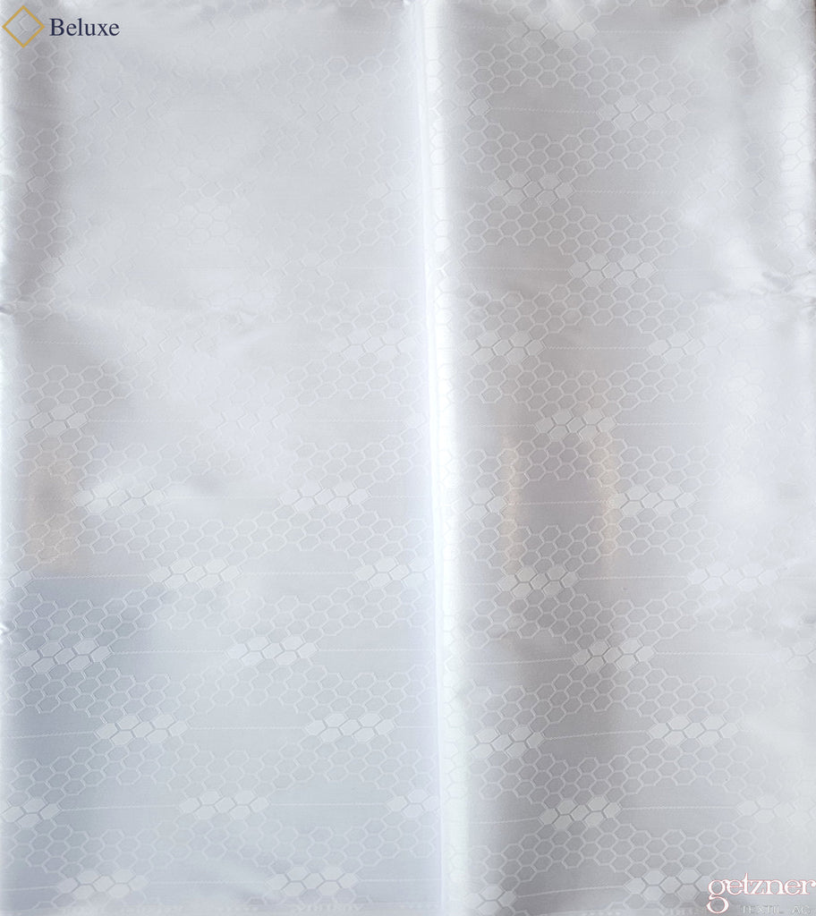 Getzner Super Magnum Design u57-29-180