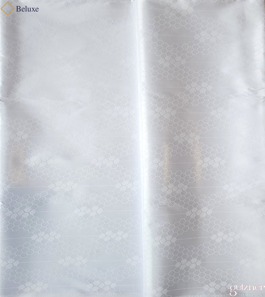 Getzner Super Magnum Design u57-29-180