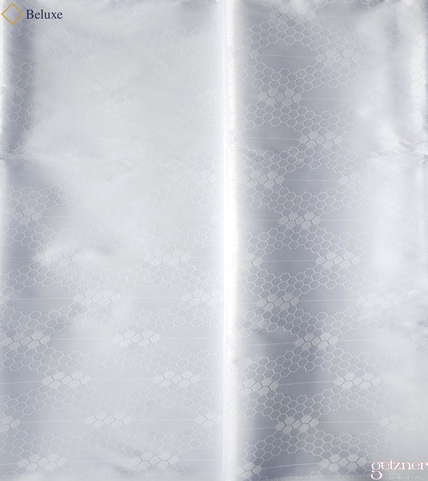 Getzner Super Magnum Design u57-29-180