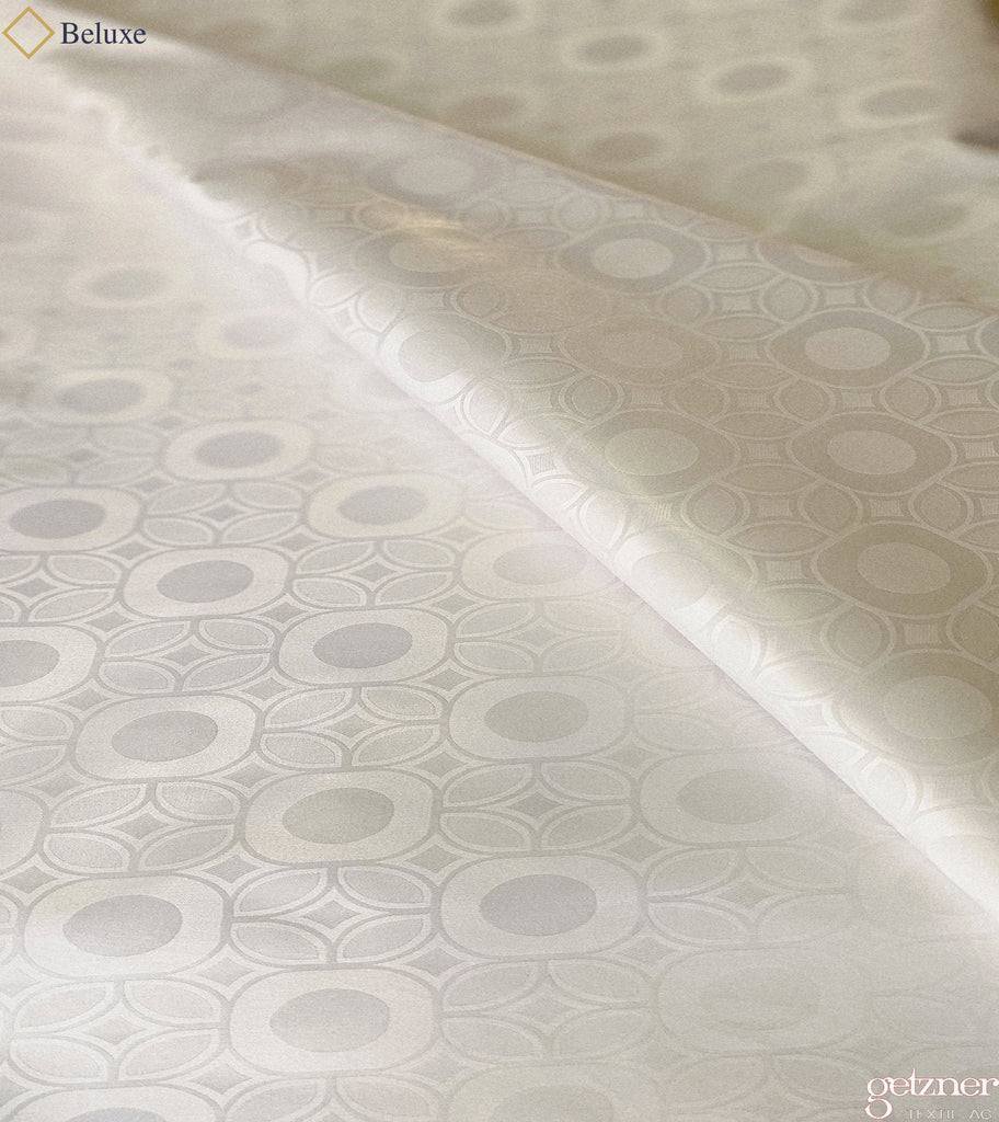 Getzner Super Magnum Design u70-29-180