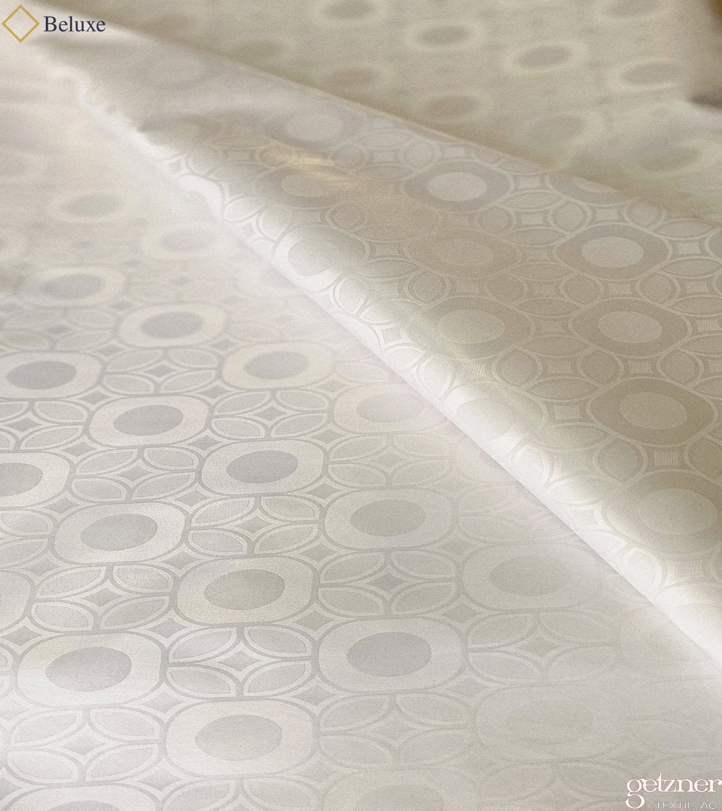 Getzner Super Magnum Design u70-29-180