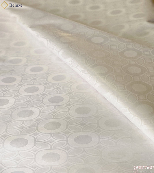 Getzner Super Magnum Design u70-29-180