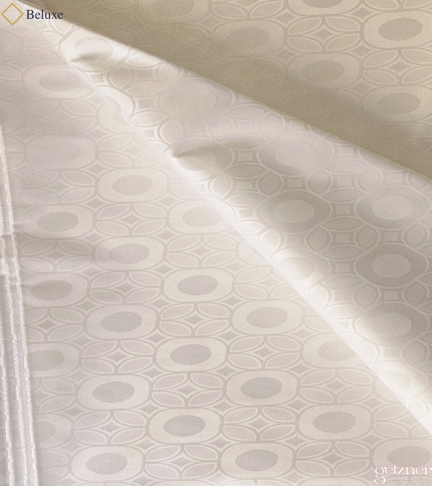 Getzner Super Magnum Design u70-29-180