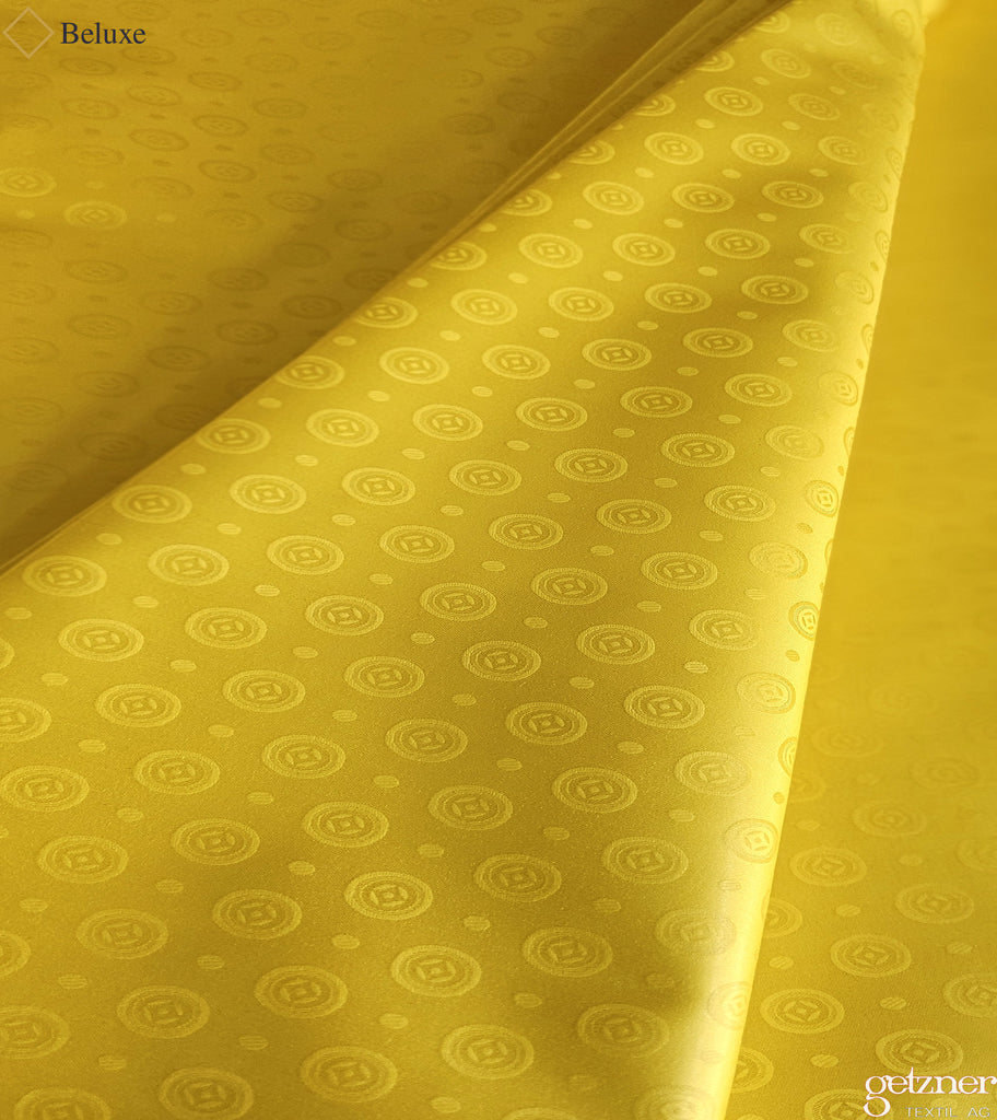 Getzner Super Magnum Design w24-21-487