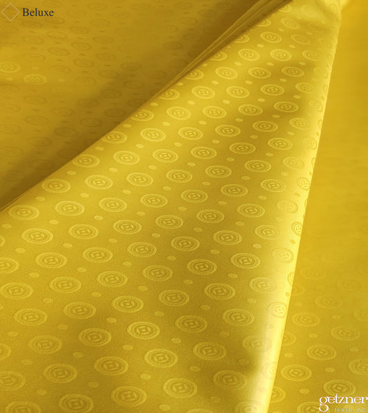 Getzner Super Magnum Design w24-21-487