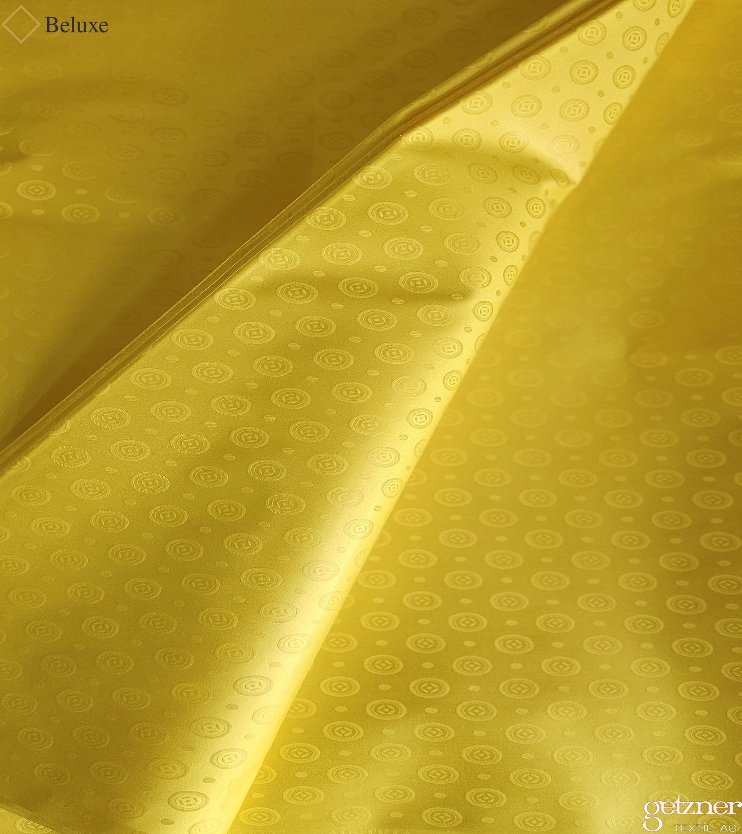 Getzner Super Magnum Design w24-21-487