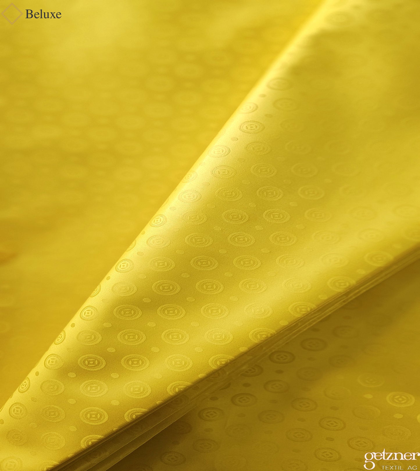 Getzner Super Magnum Design w24-21-487