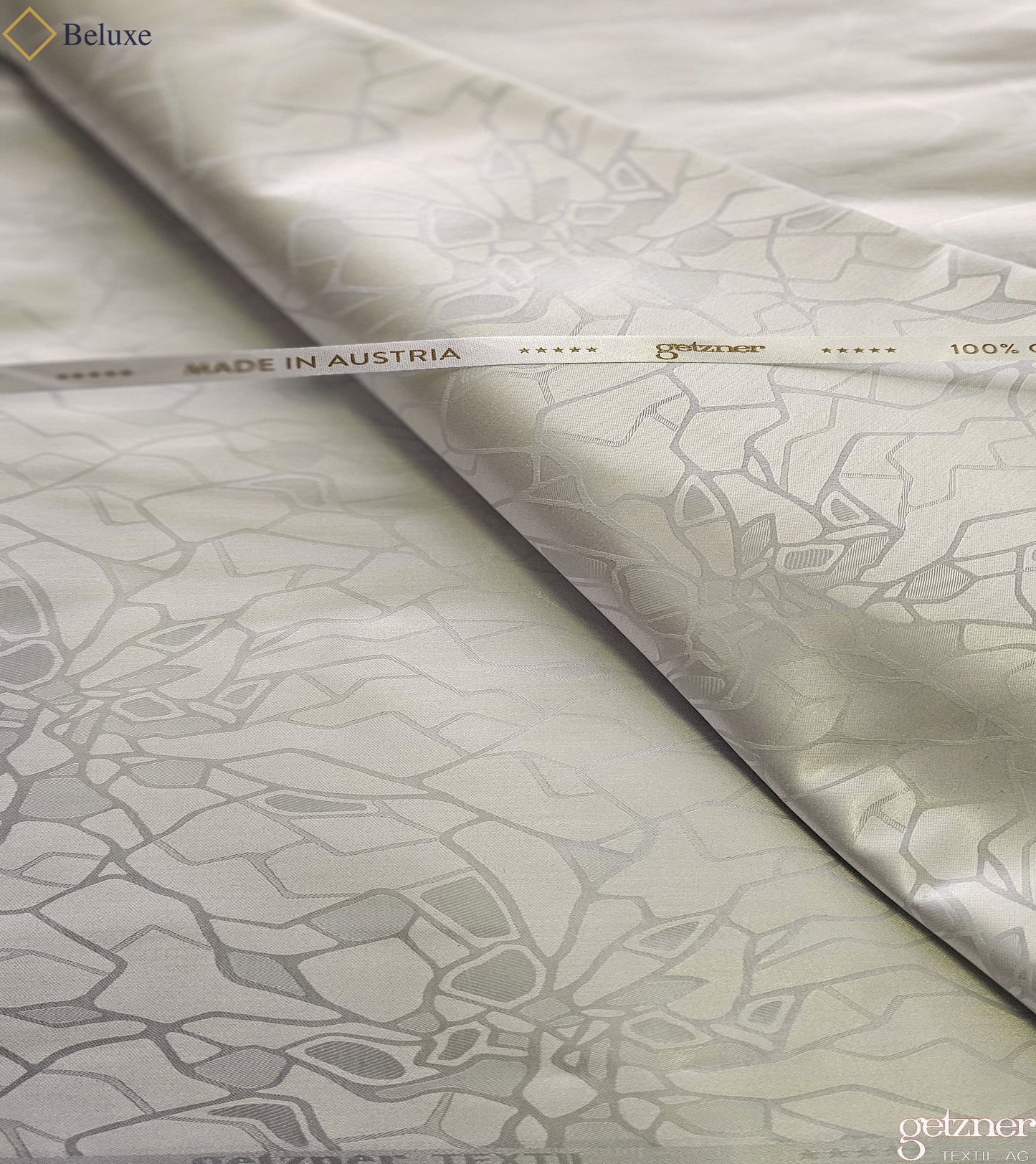 Getzner WiFi Design A90-05-000