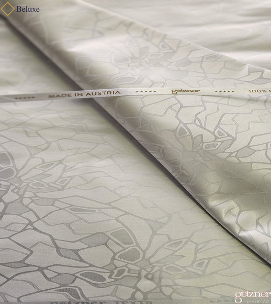 Getzner WiFi Design A90-05-000