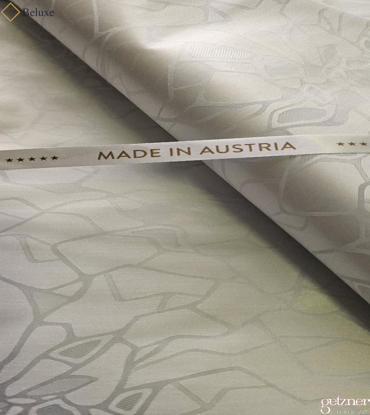 Getzner WiFi Design A90-05-000