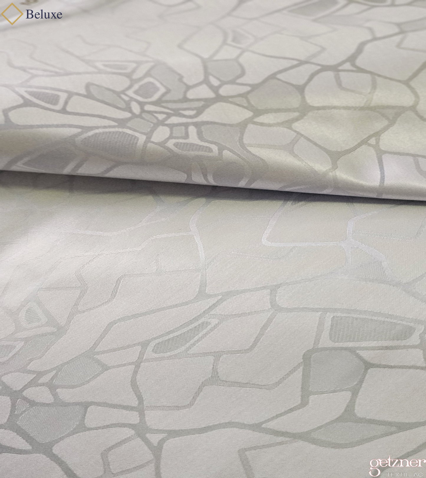 Getzner WiFi Design A90-05-000