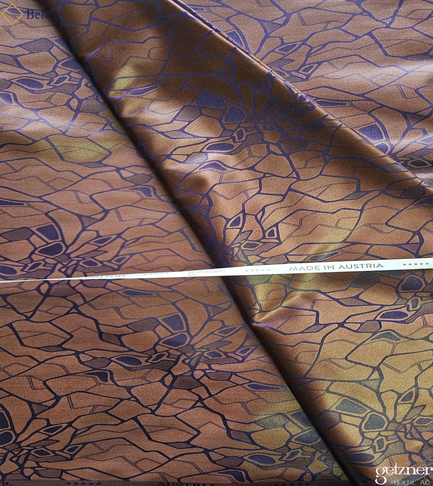 Getzner WiFi Design A90-48-000