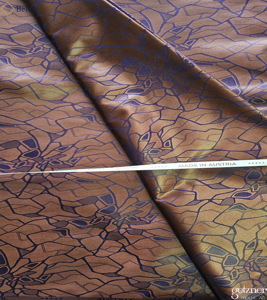 Getzner WiFi Design A90-48-000