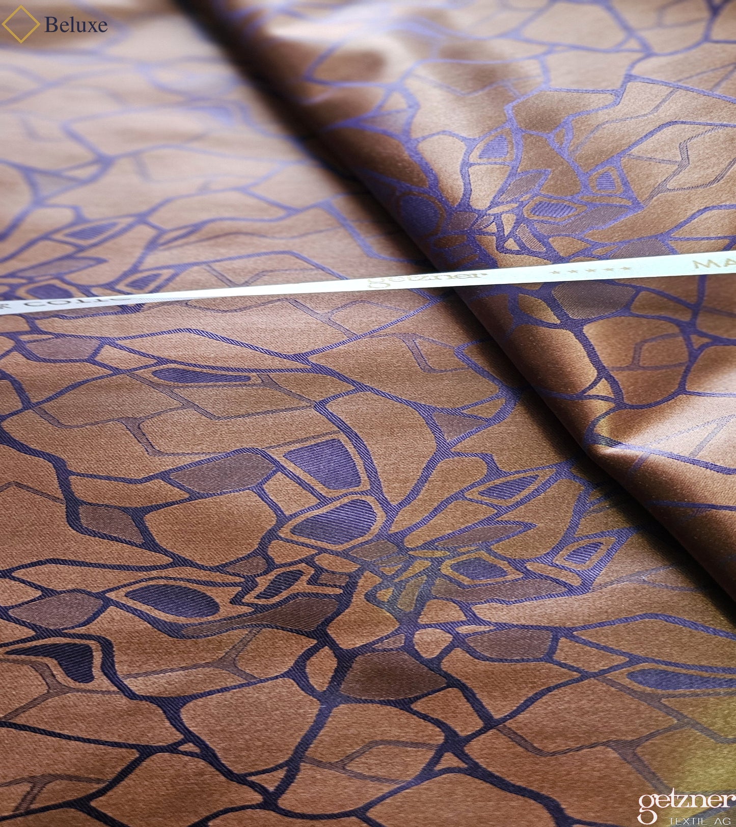 Getzner WiFi Design A90-48-000