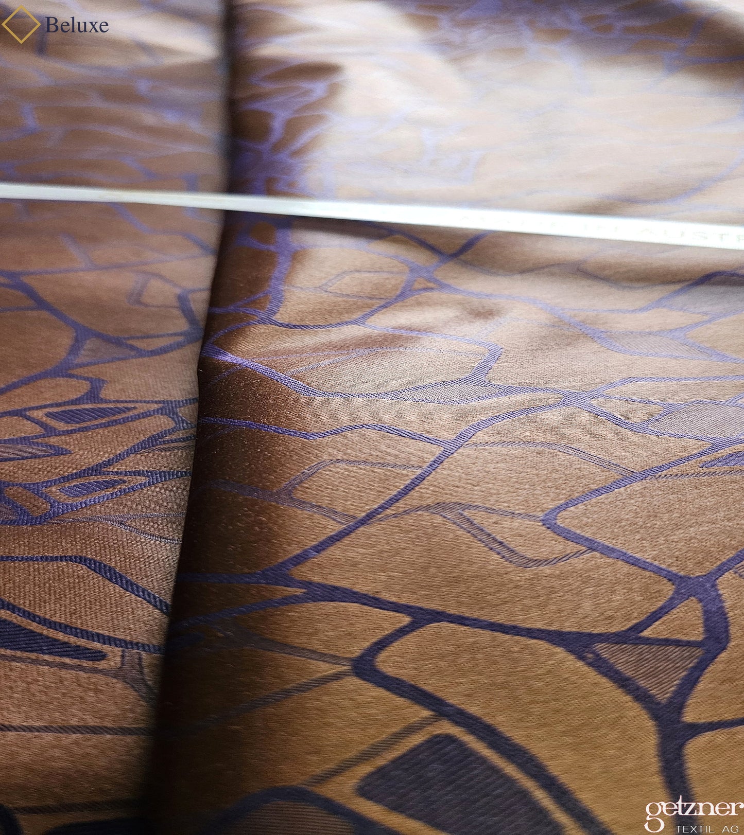 Getzner WiFi Design A90-48-000