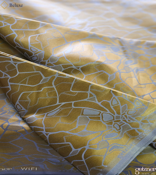 Getzner WiFi Design a90-51-000