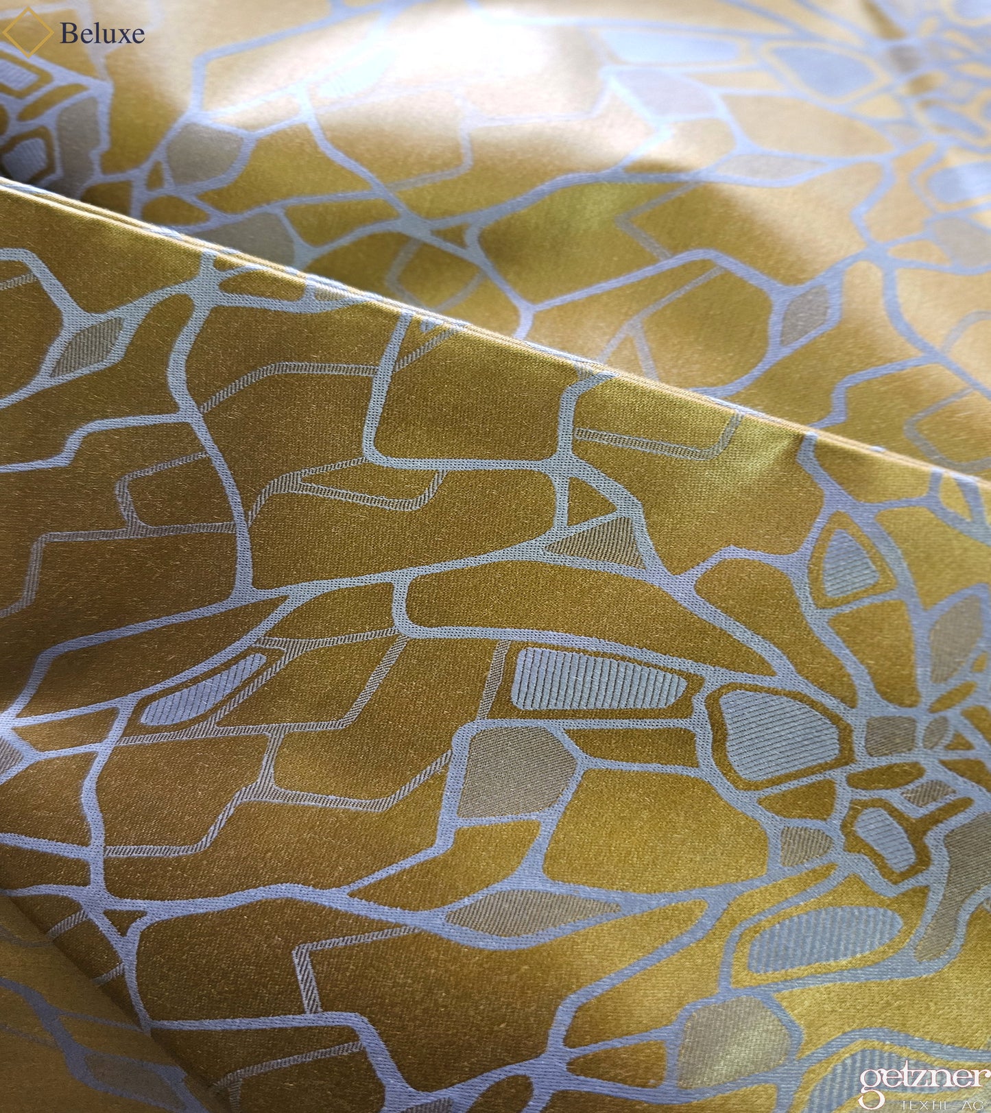 Getzner WiFi Design a90-51-000